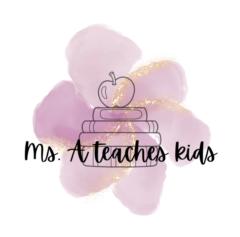 Msa Teacheskids