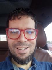 Daniel Domenech