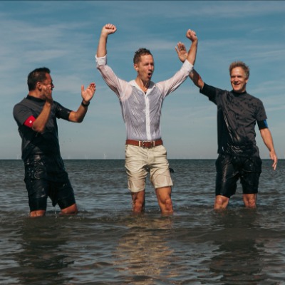 Rob Verloop
