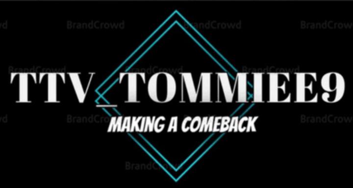 Streamer’s Central