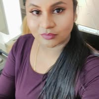 Sailakshmi Balamurugan