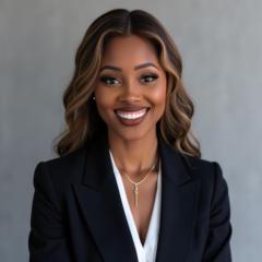 Altrese Hawkins-Gopie