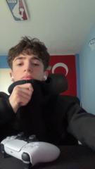 Enes Ozturk