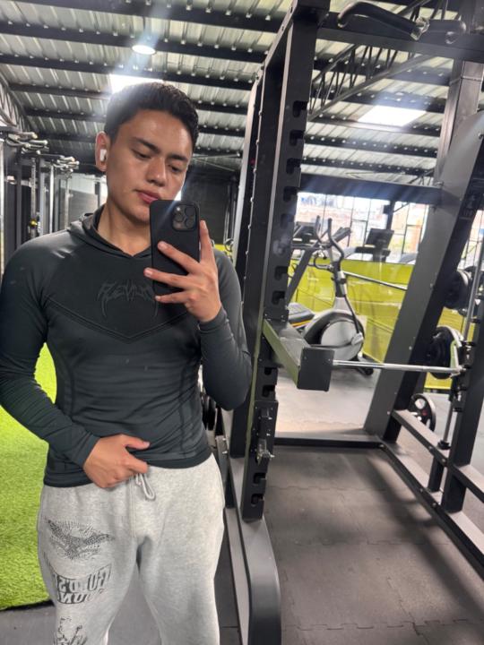 Sebastián Freire