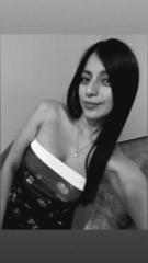 Eymi Sanchez Ostos