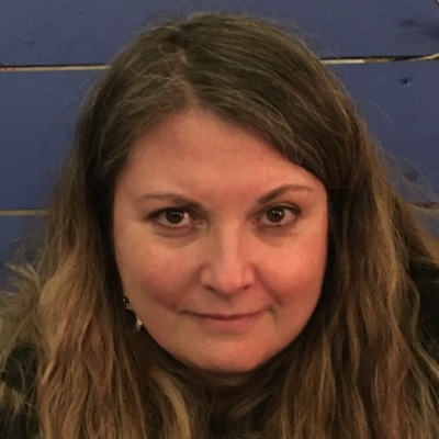 Jan M