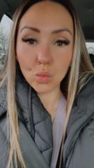 Danica Carlson
