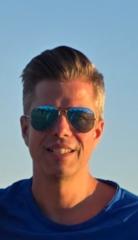 Andreas Hiermeier
