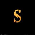 Success A