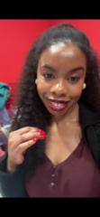 Kendra Williams