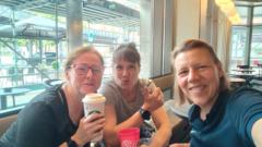 Silke Rudolph