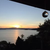 Maria Lucia Lueneberg Richard