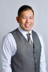 James Tao