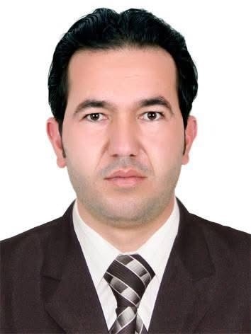 Salem Edrak