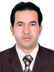 Salem Edrak