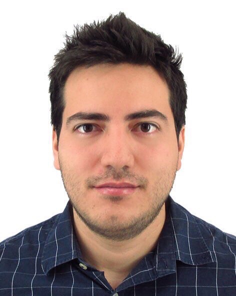 Camilo Andres Ochoa Galvis