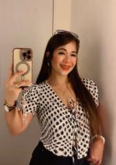 Ivy Cantor