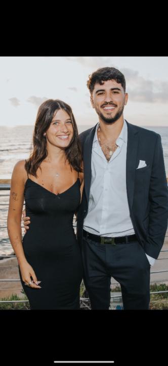Yannai Elkaslasi