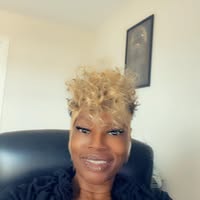 Blenda Cole
