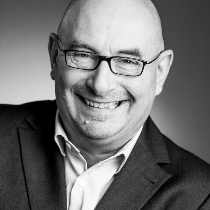 Björn Severa
