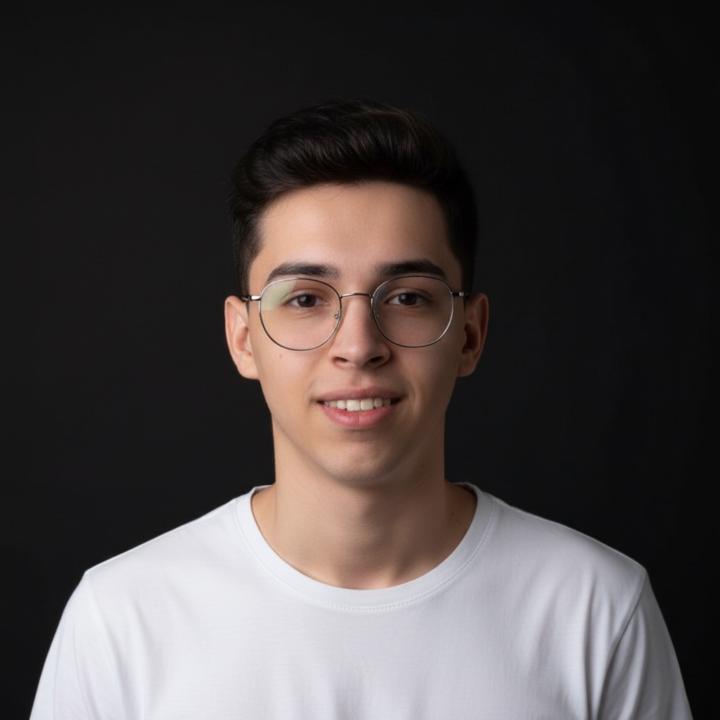 Italo Lima