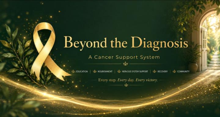 Beyond the Diagnosis