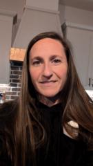 Ashley Pinkham-Riendeau