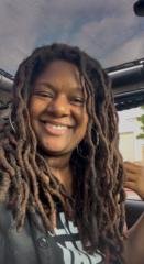 Shonda Williams
