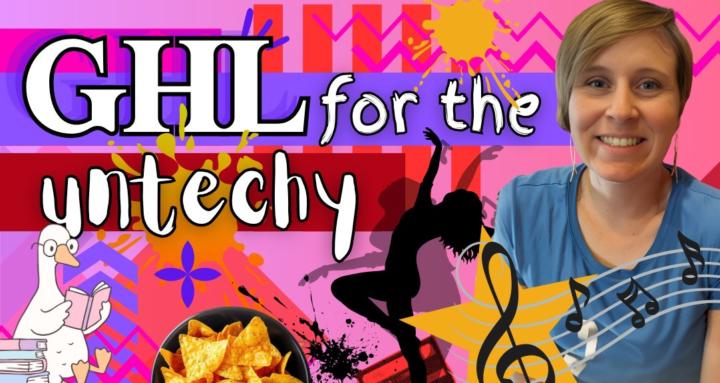 The Streamline Collective