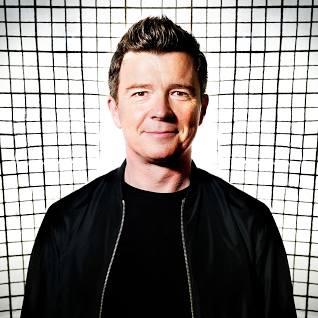 Rob Perschley