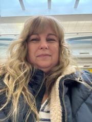 Lorie Langenfurth