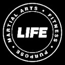 Life Martial Arts