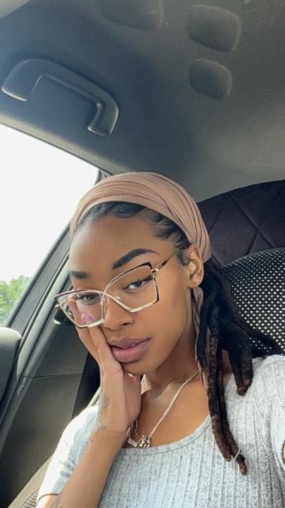 Lola Tunda
