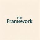 Framework 4274 icon