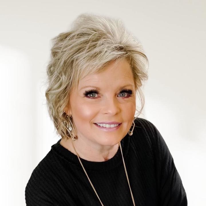 Michelle Apel
