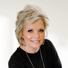 Michelle Apel