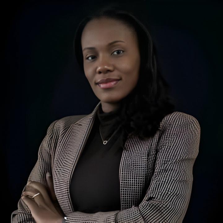 Jackee Narcisse