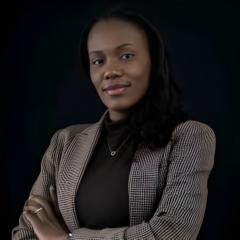 Jackee Narcisse