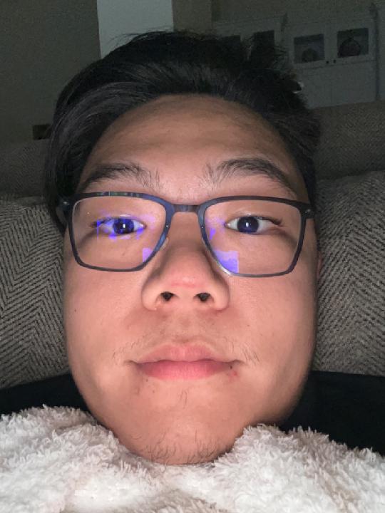 Jianhao Feng