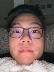 Jianhao Feng