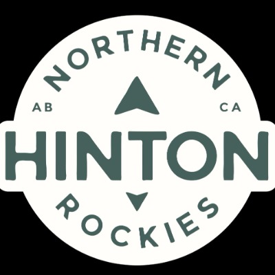 Hinton Dmo