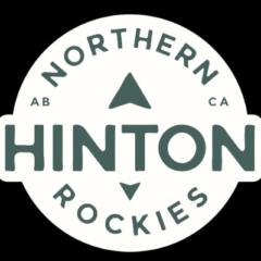 Hinton Dmo