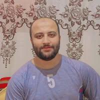 Ahmed Hajji