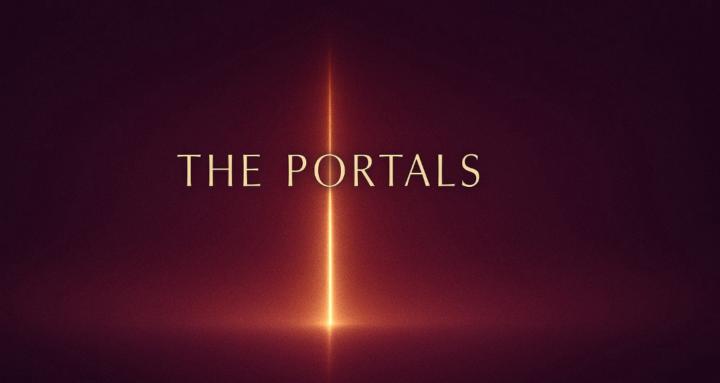 The Portals