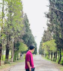 MUhammad Hamza