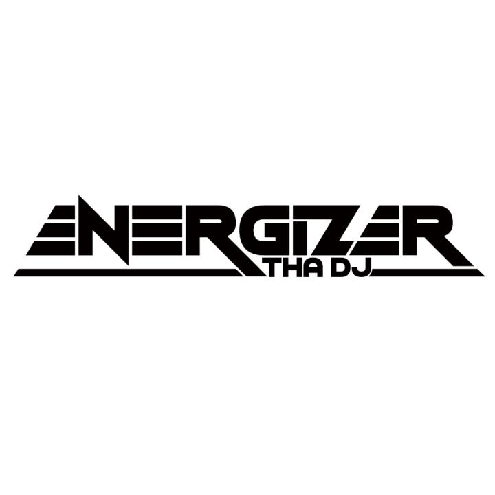 Energizer Tha dj