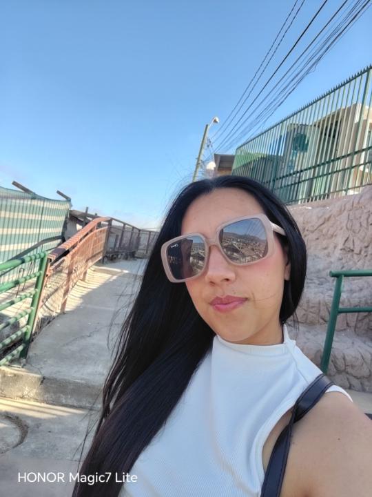 Julieth Perilla