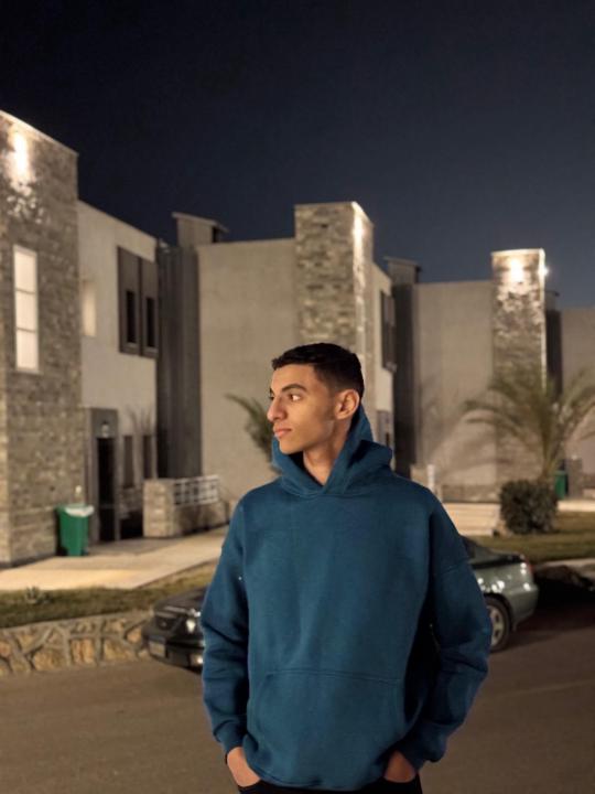 Mohamed Sobh