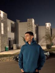 Mohamed Sobh