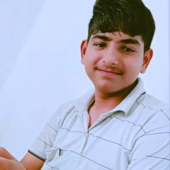 Kartik Chitriv